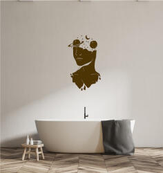 4 Decor Sticker Relax Your Mind - beestick-deco - 51,00 RON