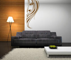 4 Decor Sticker Fata din vis - beestick-deco - 90,00 RON