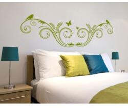 4 Decor Sticker Ornament Natura - beestick-deco - 137,00 RON