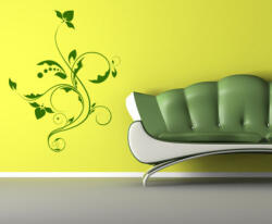4 Decor Sticker Floare noua - beestick-deco - 148,00 RON