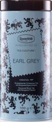 Ronnefeldt Чай Ronnefeldt COUTURE II Earl Grey 100гр