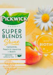 Pickwick Super Blends Shine 22, 5 гр