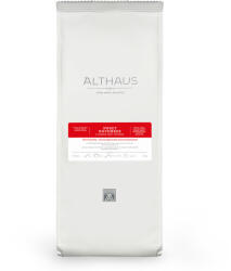 Althaus Плодов чай Althaus - Сладък ноемврийски чай 250 г