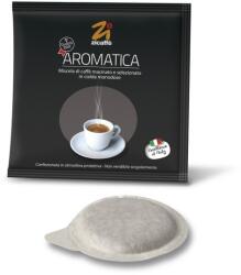 Zicaffè Кафе ESE Pods Zicaffe Aromatica 150 бр