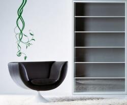 4 Decor Sticker Din Tavan - beestick-deco - 141,00 RON