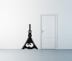 4 Decor Sticker Fermoar - beestick-deco - 96,00 RON