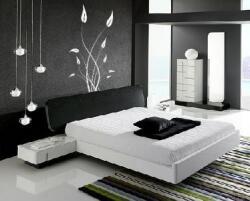 4 Decor Sticker Tije Vegetale - beestick-deco - 175,00 RON