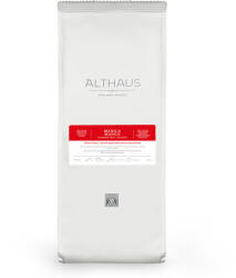 Althaus Плодов чай Althaus - Манила Манго насипен чай 250 г