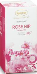 Ronnefeldt Teavelope Шипка 25 х 2, 5 гр