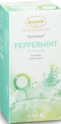Ronnefeldt Teavelope Ментов чай порциониран 25 бр