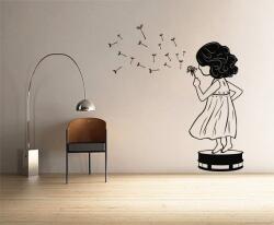 4 Decor Sticker Amintiri din copilarie - beestick-deco - 43,00 RON