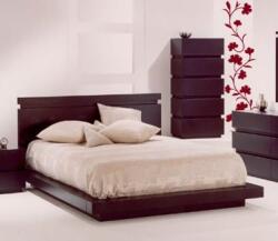 4 Decor Sticker Coloana Florala - beestick-deco - 107,00 RON