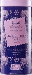 Ronnefeldt Чай Ronnefeldt COUTURE II Darjeeling Gold 100гр