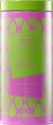 Ronnefeldt Чай Ronnefeldt COUTURE II Fancy Sencha 100гр
