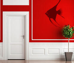 4 Decor Sticker Pestisor - beestick-deco - 62,00 RON