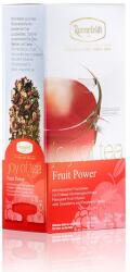 Ronnefeldt Joy of Tea Fruit Power Tea 15 торбички