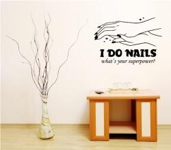 4 Decor Sticker Nails - beestick-deco - 67,00 RON