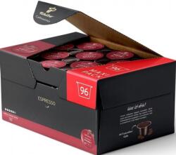 Tchibo Cafissimo Espresso интензивен аромат КУТИЯ 96 бр