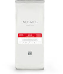 Althaus Плодов чай Althaus - Кокосов бял чай насипно 250 г