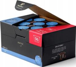 Tchibo Cafissimo Kaffee Mild BOX 96 бр
