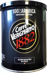 Caffé Vergnano Мляно кафе Vergnano Moka 250гр