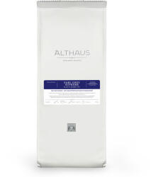 Althaus Черен чай Althaus насипен Earl Gray SUPREME насипен чай 250 г