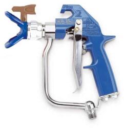 Graco Pistol glet HD Blue glet Graco 289605 (289605)