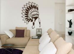 4 Decor Sticker Simbol indian - beestick-deco - 163,00 RON