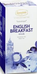 Ronnefeldt Teavelope English Breakfast 25 х 1, 5 гр