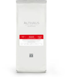 Althaus Плодов чай Althaus - сицилиански портокал, насипен чай 250 г