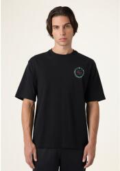 Fila Parella , Negru , XXL - hervis - 110,00 RON