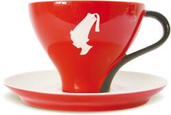Julius Meinl Trend чаша с чинийка за капучино 150 мл