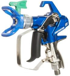 Graco Pistol Graco Contractor PC compact Airless 19Y350 (19Y350)