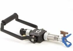 Graco Pistol Graco 256383 T-MAX 506/657/405 (256383)