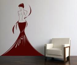 4 Decor Sticker Senzual - beestick-deco - 92,00 RON