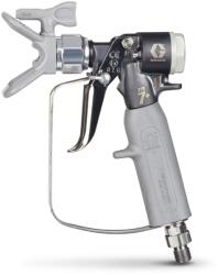 Graco Pistol airless XTR7 duza XHD-RAC 500-bar (XTR723)