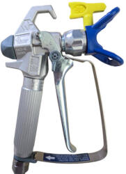 Graco Pistol airless Graco SG3-E 17J910 -20% Reducere! Stoc limitat ! (17J910)