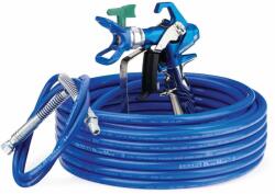 Graco Kit pentru vopsea lavabila Graco 17Y051 (17Y051)