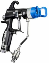 Graco Pistol airless Graco PerformAA 26B520 (26B520)