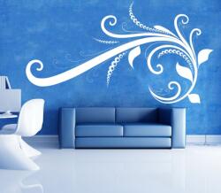 4 Decor Sticker Planta moderna cu stil - beestick-deco - 87,00 RON