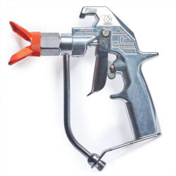 Graco 235462 Pistol Silver Plus duza plata (235462)