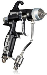  Pistol airless Graco PerformAA 26B500 (26B500)