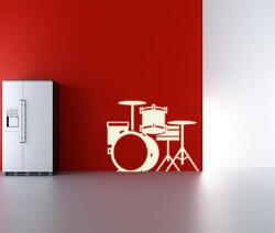 4 Decor Sticker Tobe - beestick-deco - 105,00 RON