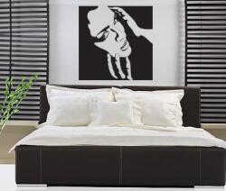 4 Decor Sticker Artistic - beestick-deco - 171,00 RON