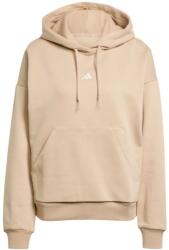 Adidas W SL FC HD , Maro , XL