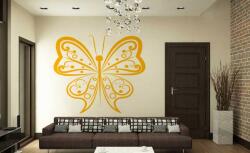 4 Decor Sticker Motiv de fluture - beestick-deco - 28,99 RON