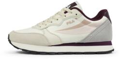 Fila Hypert , Pink , 40