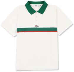 Fila Sagano , Alb , XL