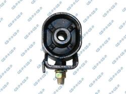 GSP Uloženie, motor GSP 511849S (511849S)