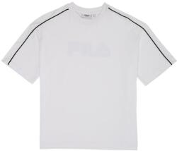 Fila Rivoli , Alb , S